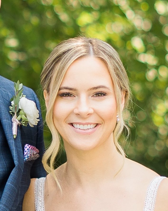 How to Install a Ceiling Fan to Two Wall Switches What BB Built