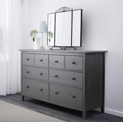 Solid Wood Furniture From Ikea 2022, Ikea Solid Wood Bedroom Furniture