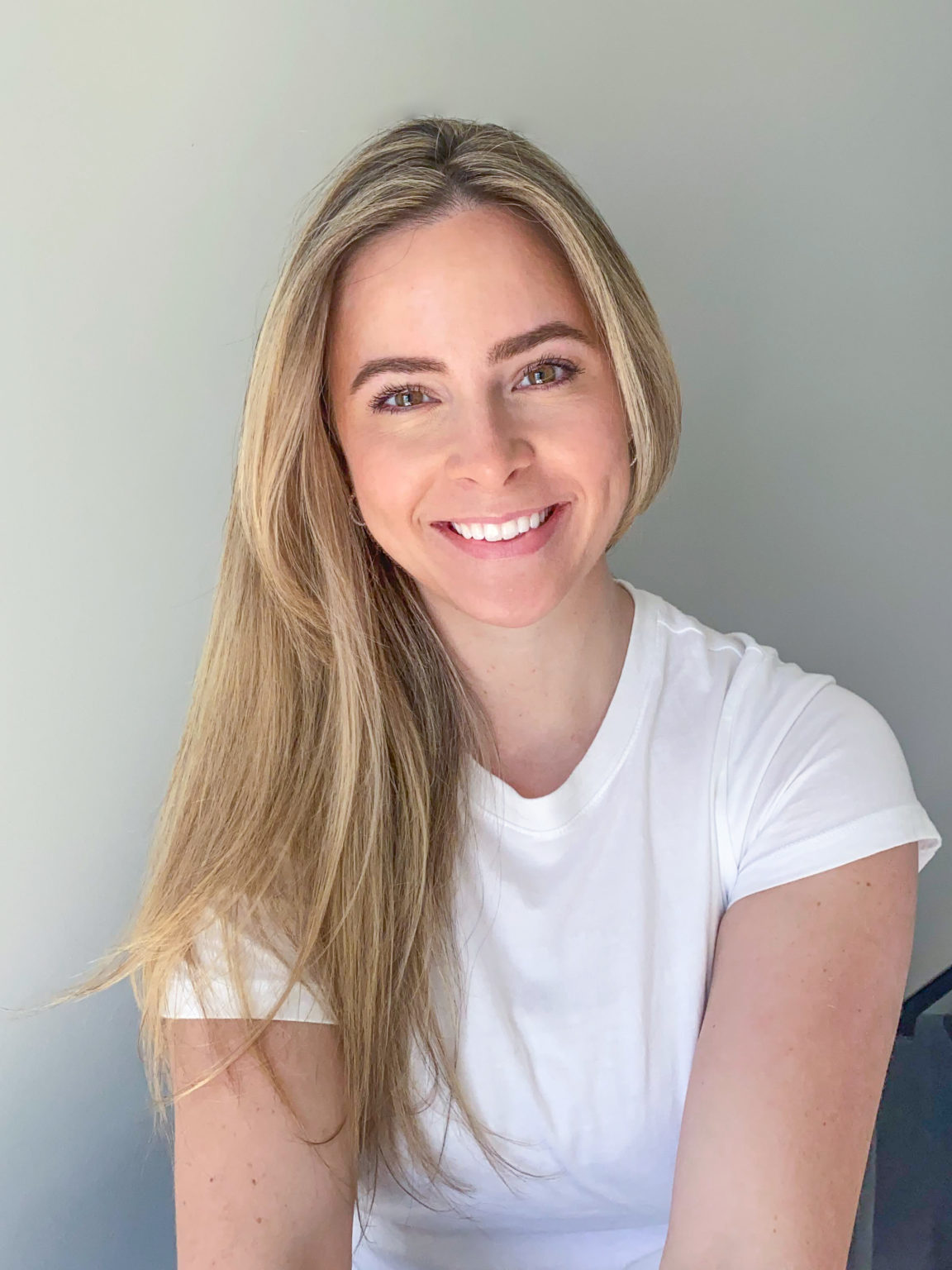 The Best Solid Wood Furniture from Ikea (2022) What BB Built